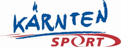 Kärnten Sport